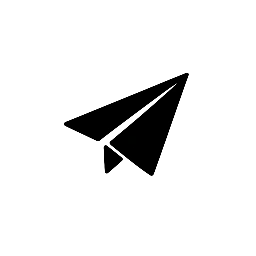 Project 1